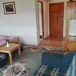 Πανσιόν Mirka