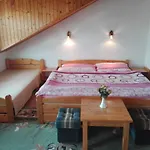 Mirka